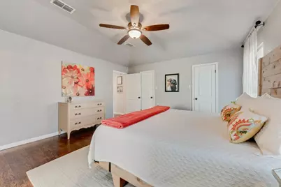 2923 Southridge Drive, Grapevine, TX 76051 - Photo 14