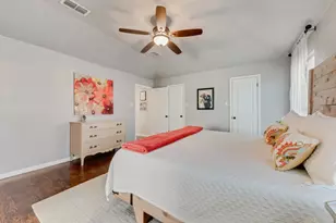 2923 Southridge Dr, Grapevine, TX 76051 - Photo 14