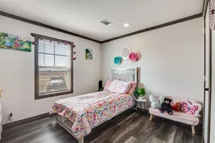 17626 Sanjeev, Nevada, TX 75173 - Photo 14