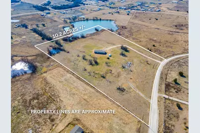 17626 Sanjeev, Nevada, TX 75173 - Photo 22