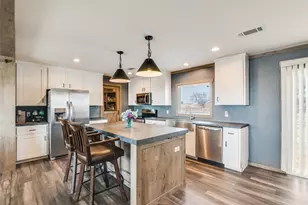 17626 Sanjeev, Nevada, TX 75173 - Photo 4