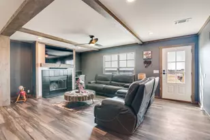 17626 Sanjeev, Nevada, TX 75173 - Photo 6