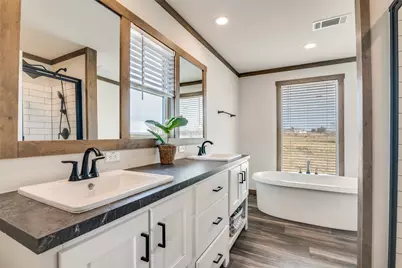 17626 Sanjeev, Nevada, TX 75173 - Photo 10