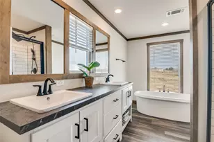 17626 Sanjeev, Nevada, TX 75173 - Photo 10