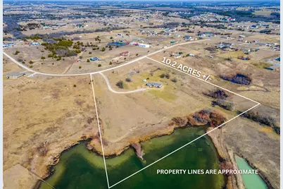 17626 Sanjeev, Nevada, TX 75173 - Photo 20