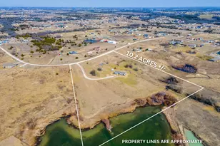 17626 Sanjeev, Nevada, TX 75173 - Photo 20