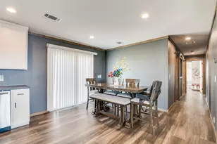 17626 Sanjeev, Nevada, TX 75173 - Photo 8