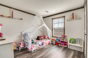 17626 Sanjeev, Nevada, TX 75173 - Photo 12