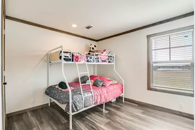 17626 Sanjeev, Nevada, TX 75173 - Photo 16