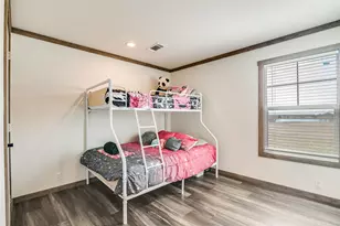 17626 Sanjeev, Nevada, TX 75173 - Photo 16