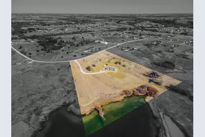 17626 Sanjeev, Nevada, TX 75173 - Photo 2