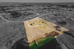 17626 Sanjeev, Nevada, TX 75173 - Photo 2