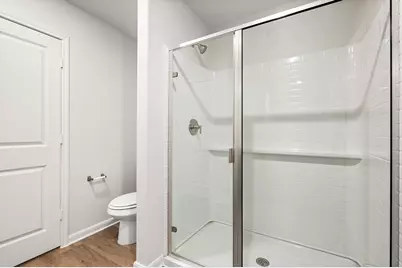 307 Julian Davis Drive, Venus, TX 76084 - Photo 8