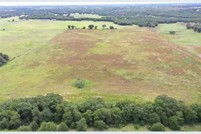 287 McClain Lane, Sunset, TX 76270 - Photo 10