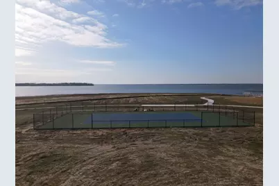 340 Peninsula Drive, Honey Grove, TX 75446 - Photo 34