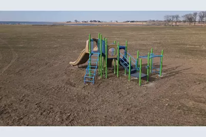 340 Peninsula Drive, Honey Grove, TX 75446 - Photo 36