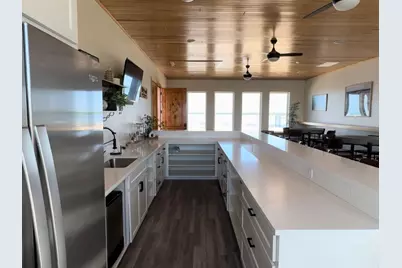 340 Peninsula Drive, Honey Grove, TX 75446 - Photo 24