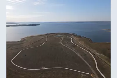 340 Peninsula Drive, Honey Grove, TX 75446 - Photo 38