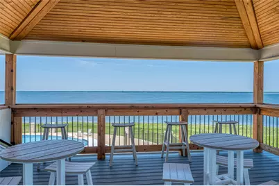 340 Peninsula Drive, Honey Grove, TX 75446 - Photo 26