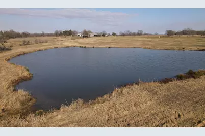 340 Peninsula Drive, Honey Grove, TX 75446 - Photo 12