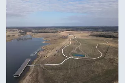 340 Peninsula Drive, Honey Grove, TX 75446 - Photo 30