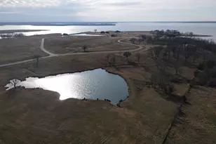 340 Peninsula Dr, Honey Grove, TX 75446 - Photo 1