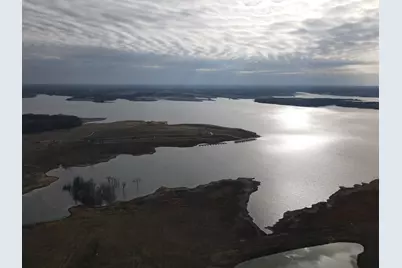 340 Peninsula Drive, Honey Grove, TX 75446 - Photo 28