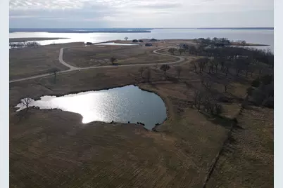 340 Peninsula Drive, Honey Grove, TX 75446 - Photo 16