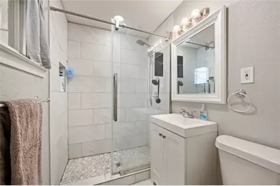 1808 Puritan Drive, Irving, TX 75061 - Photo 12