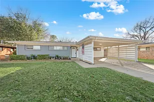 1808 Puritan Dr, Irving, TX 75061 - Photo 16