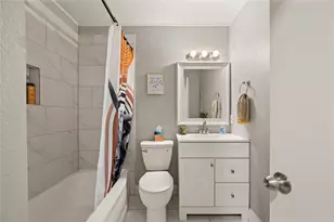 1808 Puritan Dr, Irving, TX 75061 - Photo 14