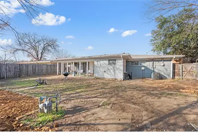 1808 Puritan Drive, Irving, TX 75061 - Photo 22