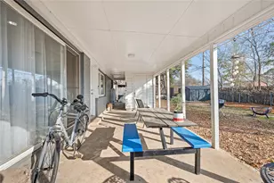 1808 Puritan Dr, Irving, TX 75061 - Photo 20