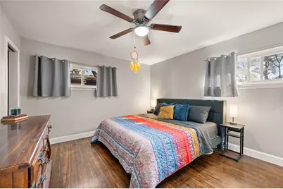 1808 Puritan Drive, Irving, TX 75061 - Photo 10