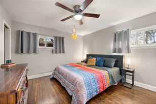 1808 Puritan Dr, Irving, TX 75061 - Photo 10