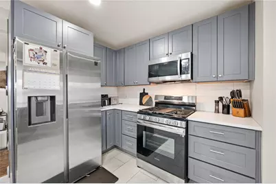 1808 Puritan Drive, Irving, TX 75061 - Photo 6