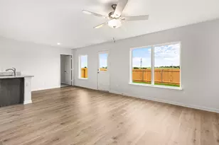 307 Patton Ln, Venus, TX 76084 - Photo 4