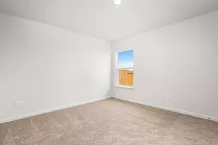 307 Patton Ln, Venus, TX 76084 - Photo 8