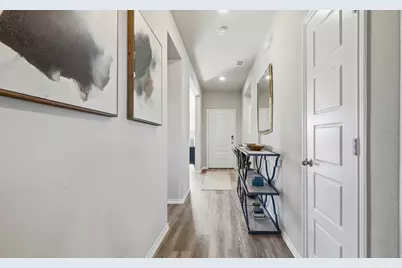 1204 Beltway Lane, Granbury, TX 76048 - Photo 32