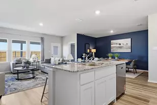 1204 Beltway Ln, Granbury, TX 76048 - Photo 6