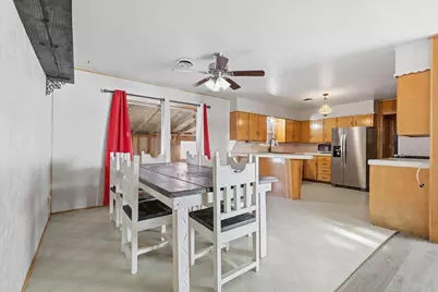 107 N 7th Street, Krum, TX 76249 - Photo 4