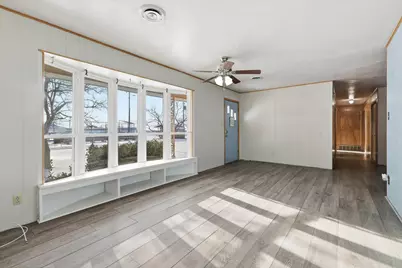 107 N 7th Street, Krum, TX 76249 - Photo 6