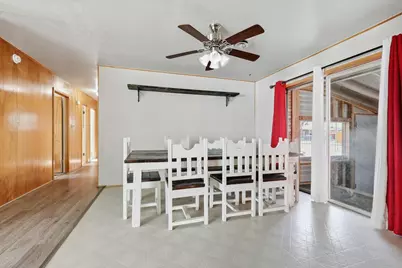 107 N 7th Street, Krum, TX 76249 - Photo 8