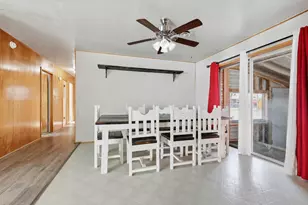 107 N 7th St, Krum, TX 76249 - Photo 8