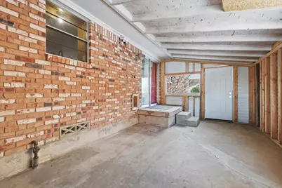 107 N 7th Street, Krum, TX 76249 - Photo 32