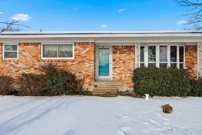 107 N 7th Street, Krum, TX 76249 - Photo 6