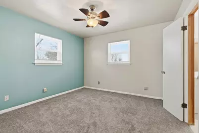 107 N 7th Street, Krum, TX 76249 - Photo 14