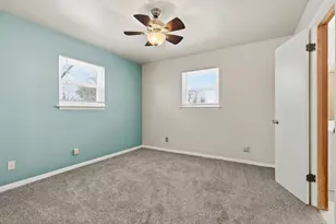 107 N 7th St, Krum, TX 76249 - Photo 14