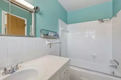 107 N 7th Street, Krum, TX 76249 - Photo 22