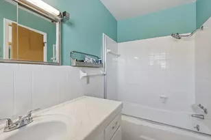 107 N 7th St, Krum, TX 76249 - Photo 22